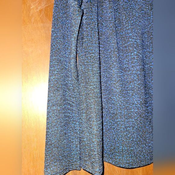 Michael Kors women's top - Picture 8 of 9